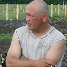 Фотография мужчины Равиль, 46 лет из г. Стерлитамак