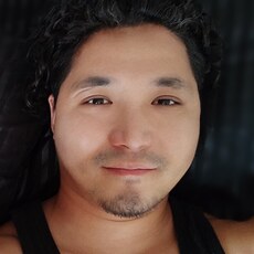 Фотография мужчины Кеша, 36 лет из г. Бишкек