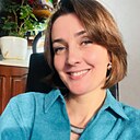 Ольга, 40 лет