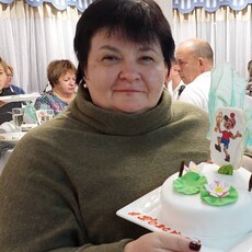 Фотография девушки Лара, 50 лет из г. Самара