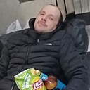 Валентин, 35 лет