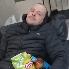 Фотография мужчины Валентин, 35 лет из г. Нижний Тагил