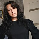 Ольга, 49 лет