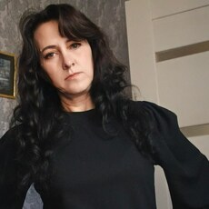 Фотография девушки Ольга, 49 лет из г. Невинномысск