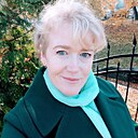 Татьяна, 48 лет