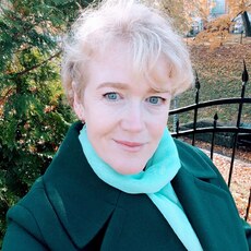 Фотография девушки Татьяна, 48 лет из г. Калининград