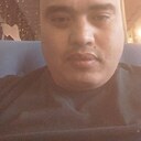 Марат, 25 лет