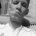 Алексей, 38 лет