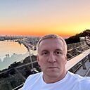 Владимир, 50 лет