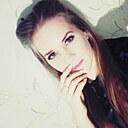 Анастасия, 30 лет