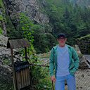 Taburcean, 22 года