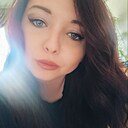 Диана, 28 лет