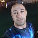 Роман, 33 года