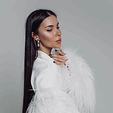 Фотография девушки Катя, 32 года из г. Екатеринбург