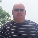 Вячеслав, 54 года