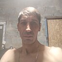 Николай, 45 лет