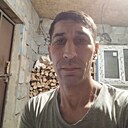 Николай, 45 лет