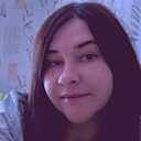 Елена, 34 года