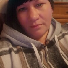 Фотография девушки Ирина, 40 лет из г. Энгельс