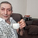 Гарри, 56 лет