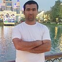 Bek Uzbekistan, 31 год