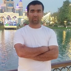 Bek Uzbekistan, 31 из г. Берлин.