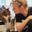 Татьяна, 52 года