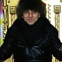 Роман, 41 год