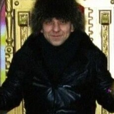 Фотография мужчины Роман, 41 год из г. Луганск