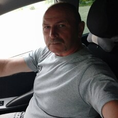 Фотография мужчины Владимир, 64 года из г. Славянск-на-Кубани