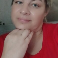 Фотография девушки Татьяна, 37 лет из г. Чехов