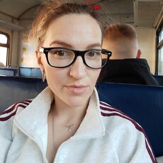 Фотография девушки Наталья, 35 лет из г. Заринск