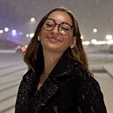 Ксения, 30 лет