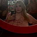 Лилия, 25 лет