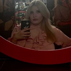 Фотография девушки Лилия, 25 лет из г. Москва