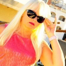 Фотография девушки Лариса, 58 лет из г. Светлогорск