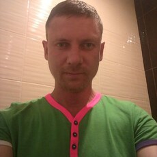 Фотография мужчины Друг, 23 года из г. Одесса