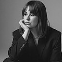 Алиса, 32 года