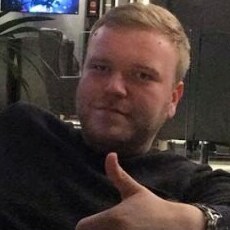 Фотография мужчины Ivan, 35 лет из г. Казань