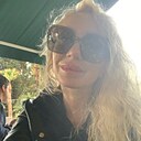 Дашуля, 40 лет