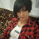 Наталья, 35 лет