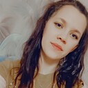 Виктория, 26 лет