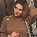 Наталья, 40 лет