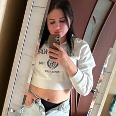 Фотография девушки Анастасия, 28 лет из г. Рязань