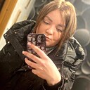 Маша, 32 года