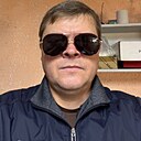 Павел, 44 года