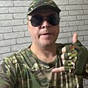 Павел, 44 года