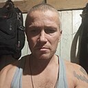 Андрей, 44 года