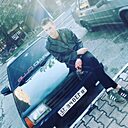 Кирилл, 25 лет