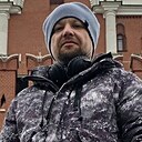 Владимир, 37 лет